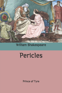 Pericles