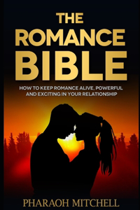The Romance Bible