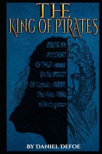 THE King of PIRATES