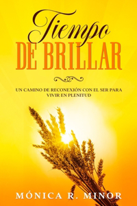 Tiempo de Brillar