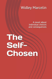 Self-Chosen