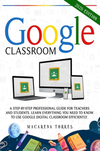 Google Classroom