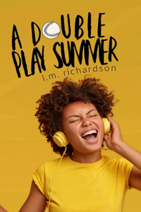 Double Play Summer