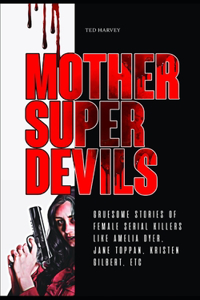Mother Super Devils