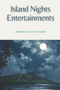 Island Nights' Entertainments