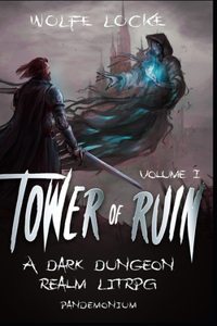 Tower of Ruin