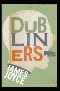 Dubliners