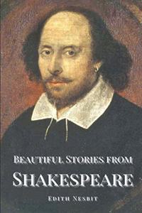Beautiful Stories from Shakespeare