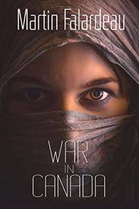 War in Canada