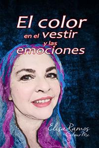 color en el vestir y las emociones