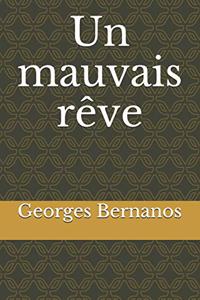 Un mauvais rêve