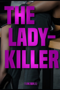The Lady-Killer