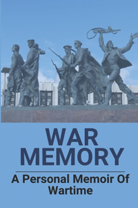 War Memory