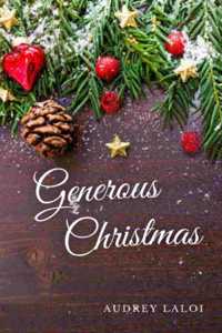 Generous Christmas