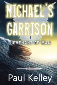 Michael's Garrison