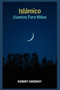 Islamico