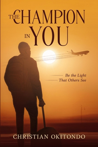 The Champion In You