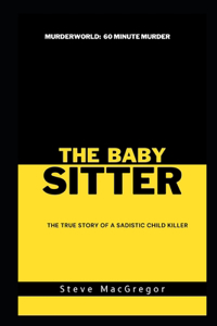 Babysitter