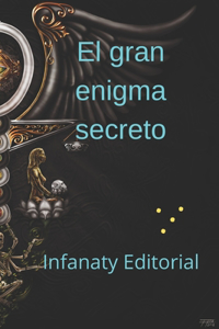 gran enigma secreto