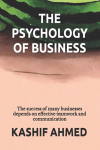 Psychology of Business