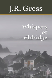 Whispers of Eldridge