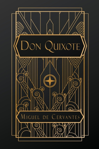 Don Quixote