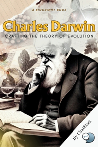 Charles Darwin