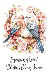 Expressions of Love