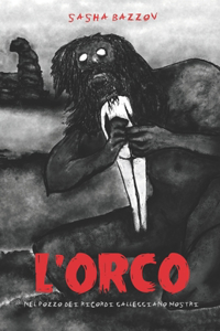 L'Orco