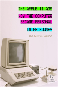 Apple II Age