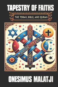 Tapestry of Faiths