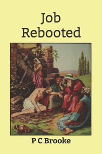 Job Rebooted
