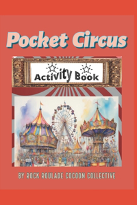 Pocket Circus