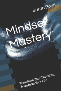 Mindset Mastery