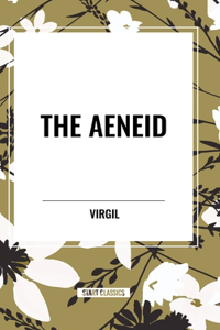 Aeneid