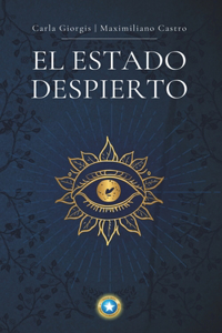 Estado Despierto