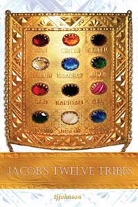 Jacob's Twelve Tribes