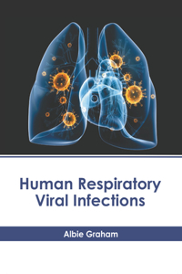 Human Respiratory Viral Infections