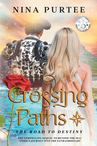 Crossing Paths