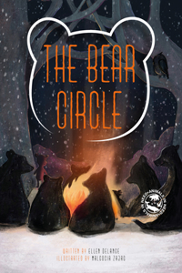 Animals in Need. the Bear Circle