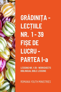 Lec?iile 1 - 39 - Fi?e de Lucru