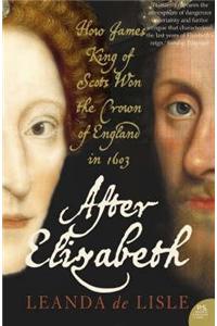 After Elizabeth