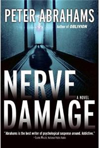 Nerve Damage