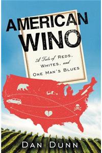 American Wino