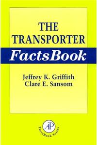 Transporter Factsbook