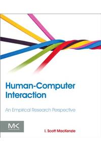 Human-Computer Interaction