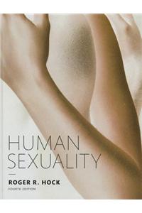 Human Sexuality, Books a la Carte Edition