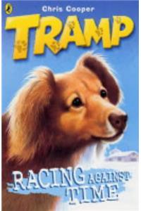 Tramp