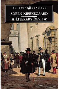 A Literary Review