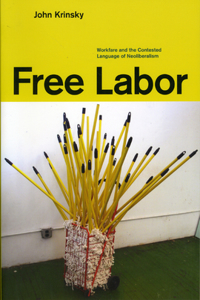 Free Labor